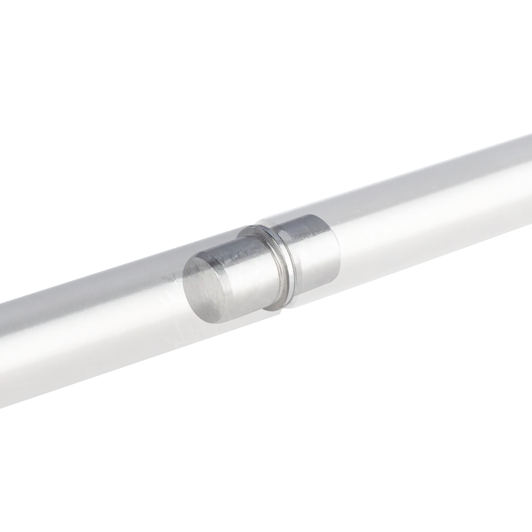 Jak pomagamy w zrozumieniu i wykorzystaniu naszych bardziej skomplikowanych produktów systemowych?