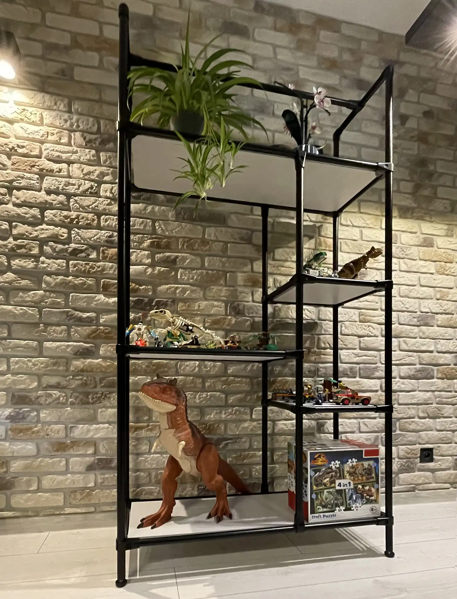 Inspiracja od naszego Klienta